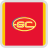 Gold Coast logo